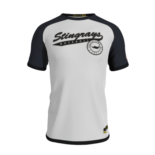 Kit Builder product image