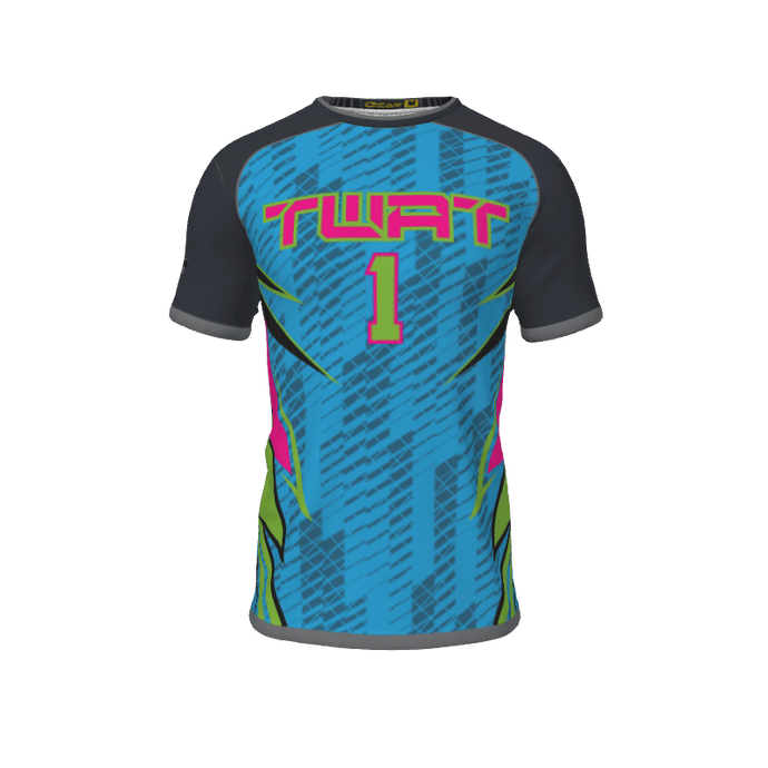 Kit Builder product image