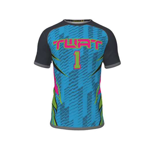 Kit Builder product image