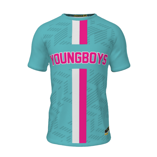 Kit Builder product image