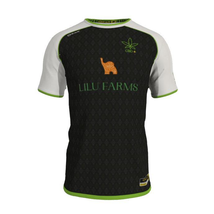 Kit Builder product image