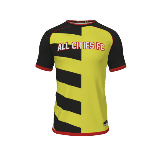 Kit Builder product image