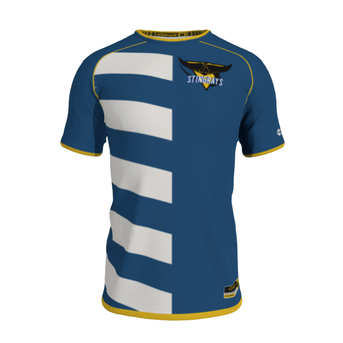 Kit Builder product image