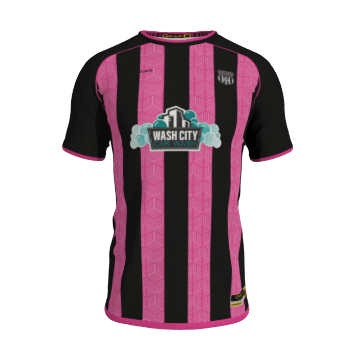 Kit Builder product image