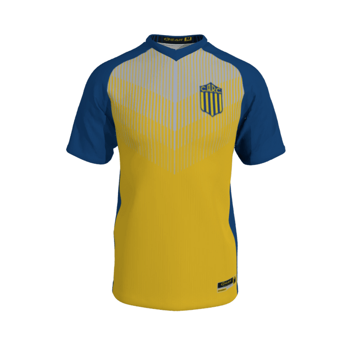 Kit Builder product image