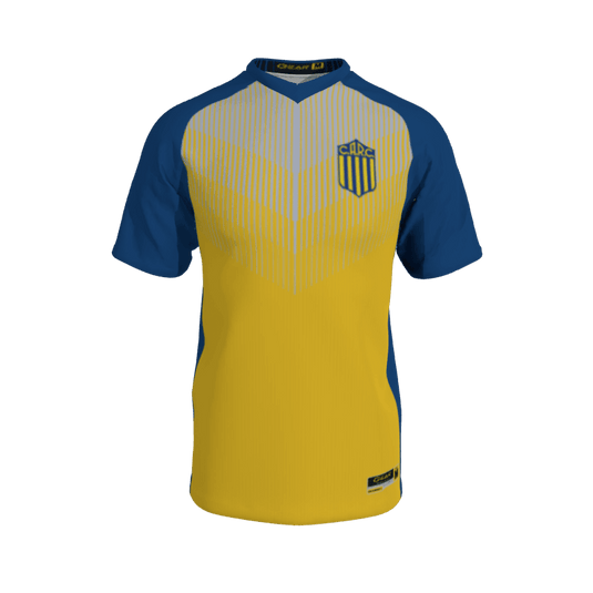 Kit Builder product image