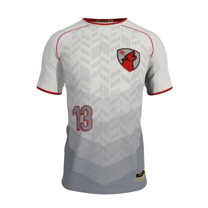 Kit Builder product image