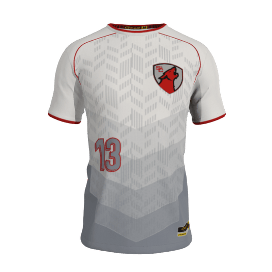 Kit Builder product image