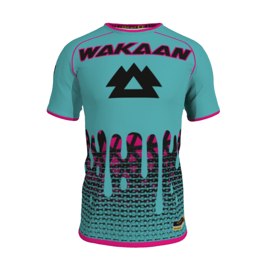 Kit Builder product image