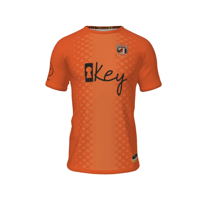 Kit Builder product image