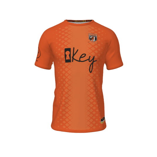 Kit Builder product image