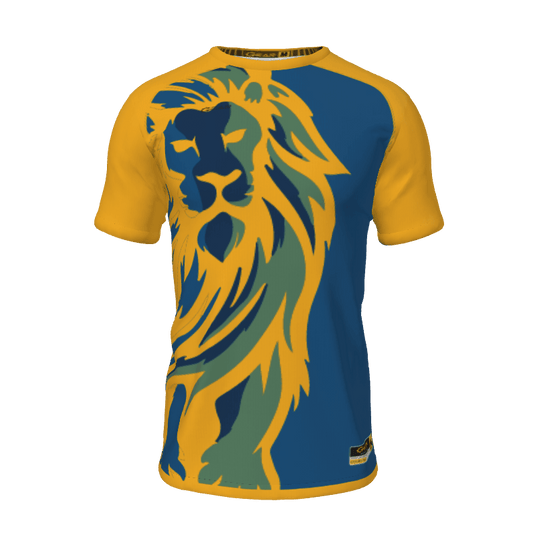 Kit Builder product image