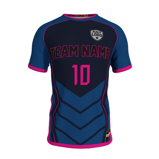 Kit Builder product image