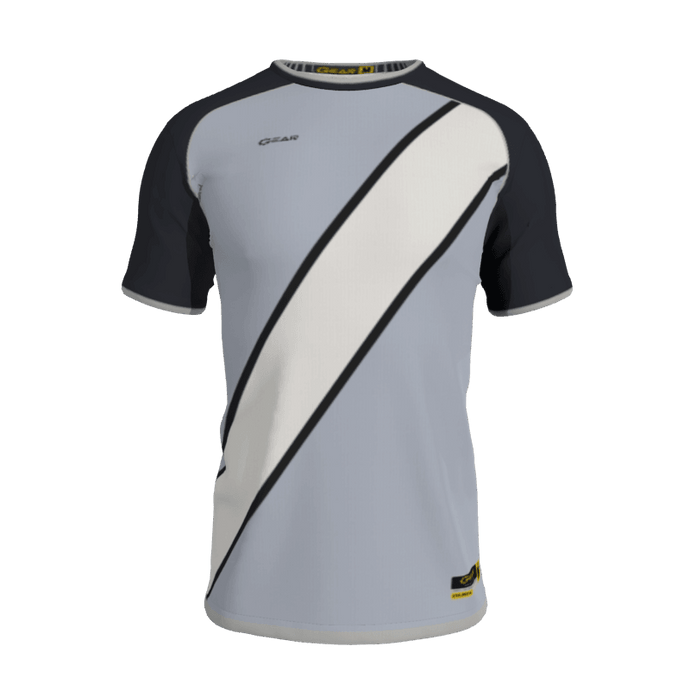 Kit Builder product image