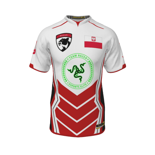 Kit Builder product image