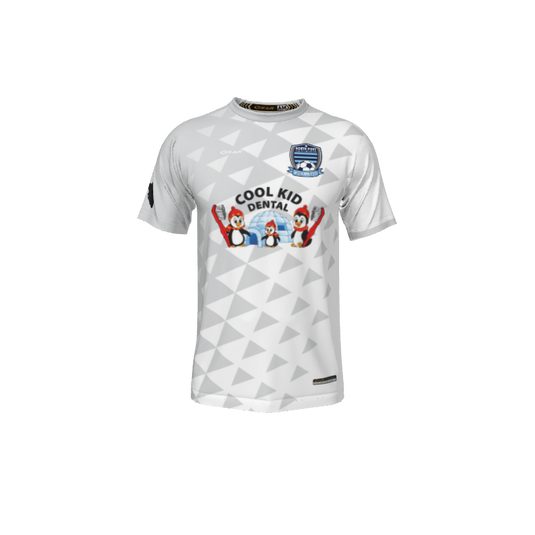 Mens Jerseys Nacho Crew Neck ECO Jersey. (x 10)