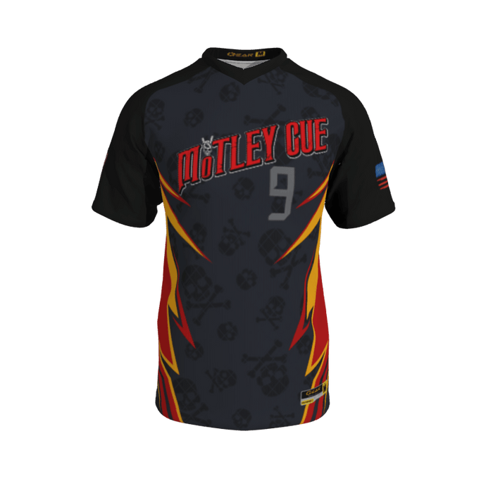 Kit Builder product image