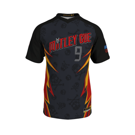 Kit Builder product image