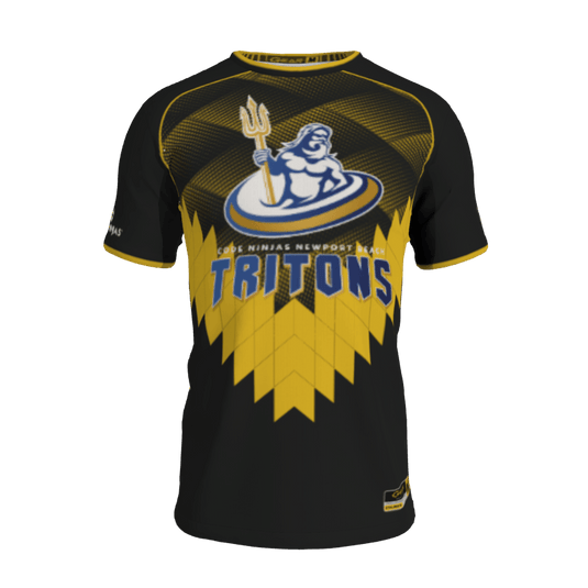 Kit Builder product image