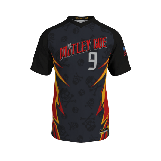 Kit Builder product image