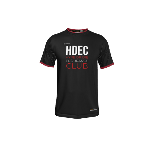 Mens Jerseys Core Crew Neck ECO Jersey. (x 1)