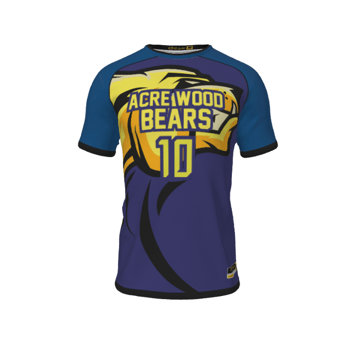 Kit Builder product image