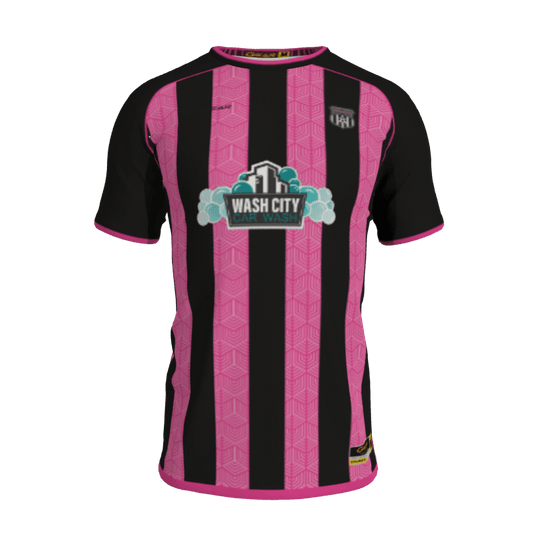 Kit Builder product image