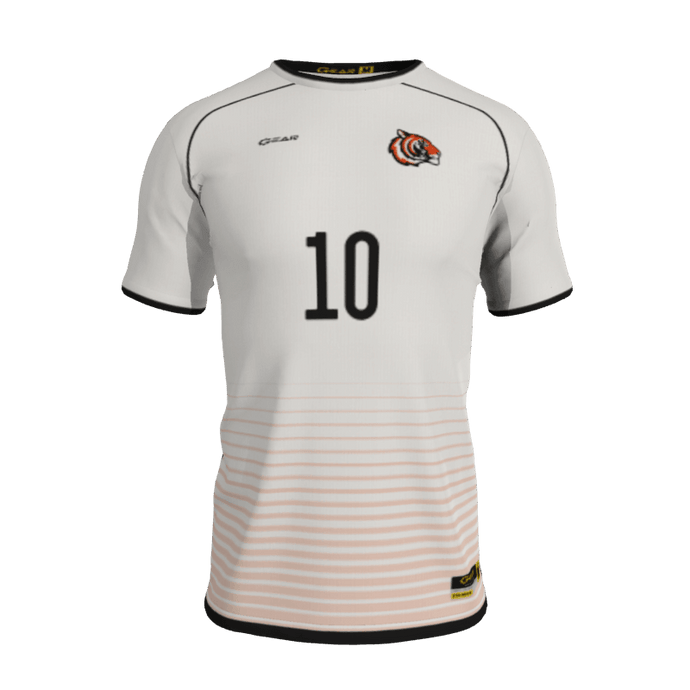 Kit Builder product image