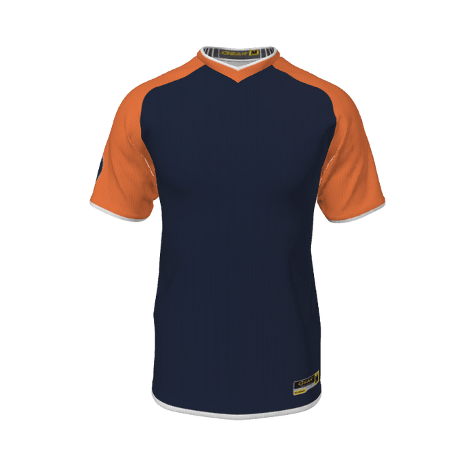 Kit Builder product image