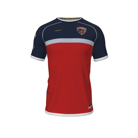 Kit Builder product image