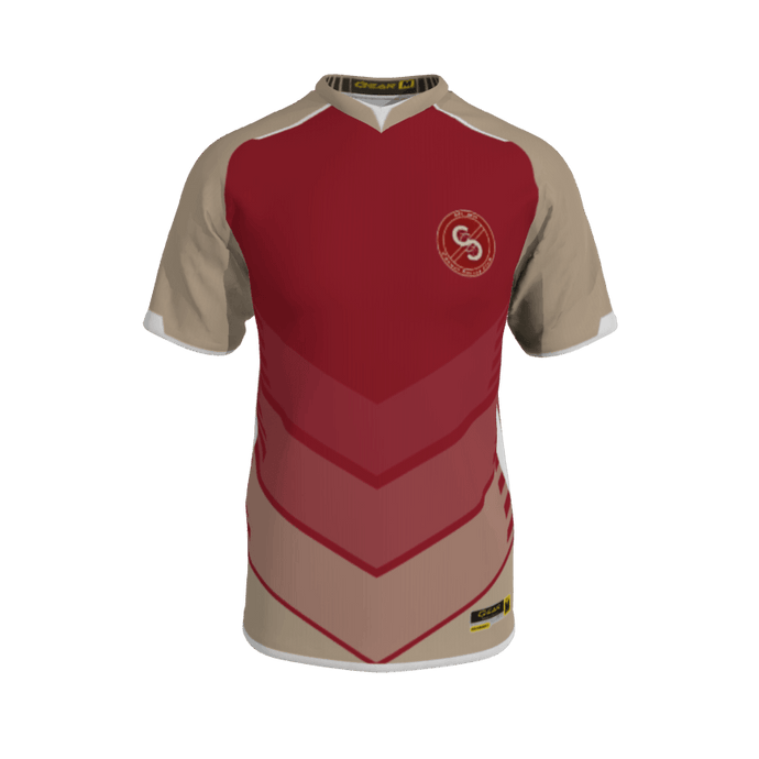 Kit Builder product image