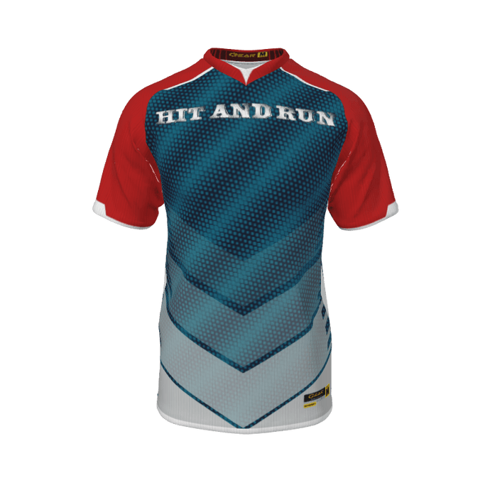 Kit Builder product image