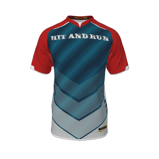 Kit Builder product image