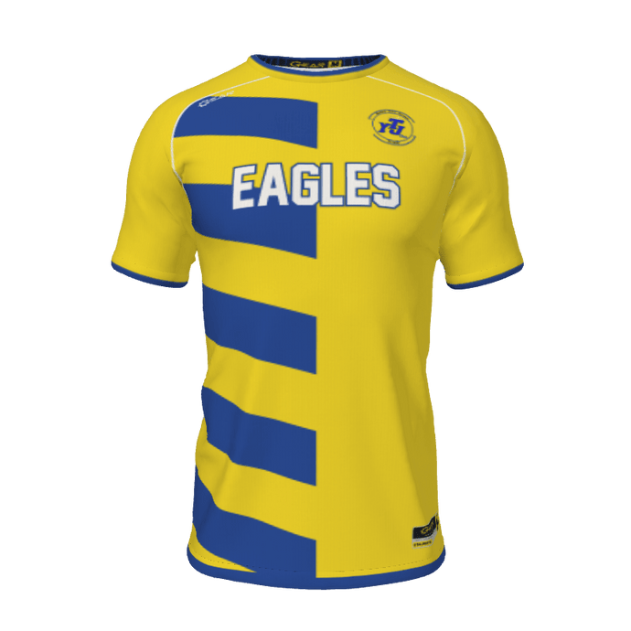 Kit Builder product image