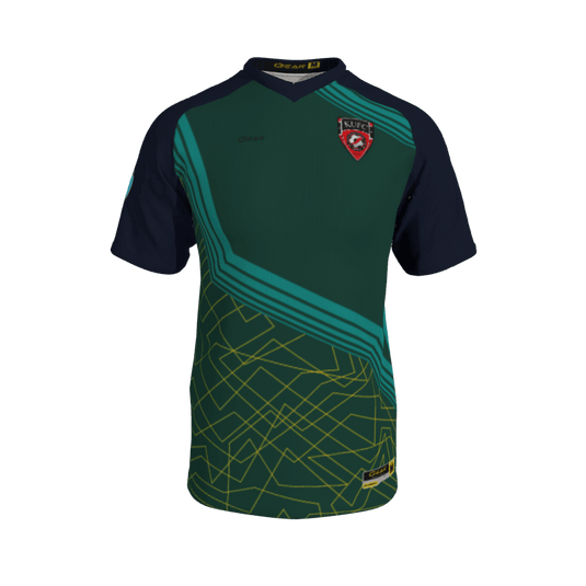 Kit Builder product image