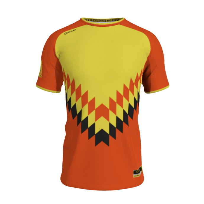 Kit Builder product image