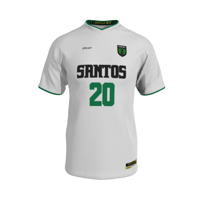 Kit Builder product image