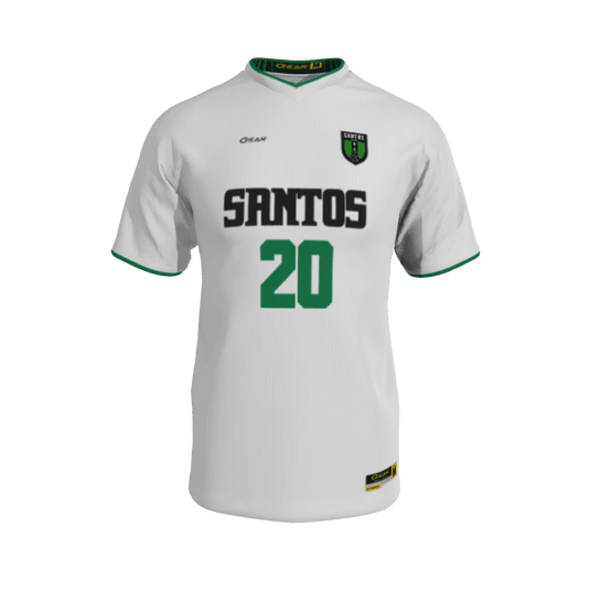 Kit Builder product image