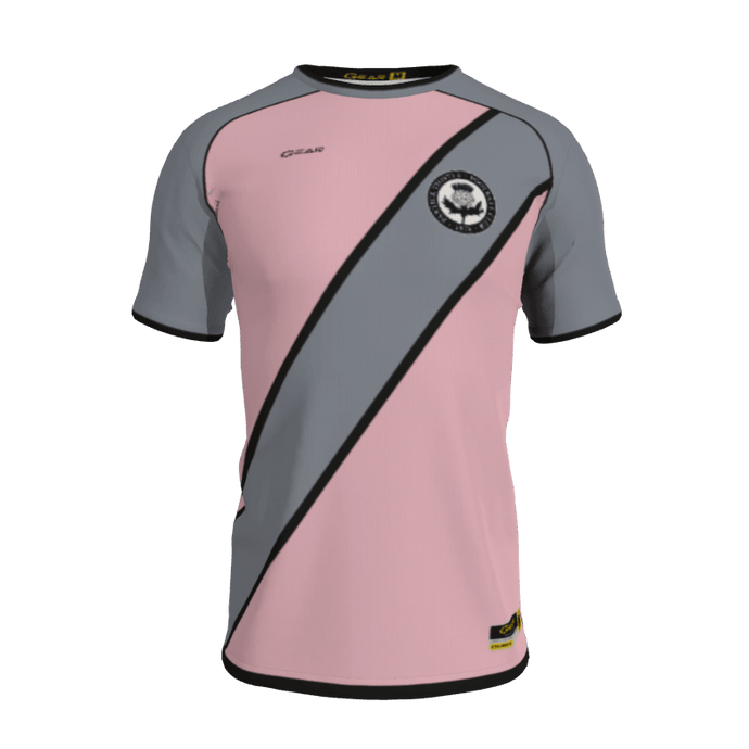 Kit Builder product image