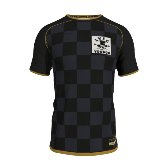 Kit Builder product image