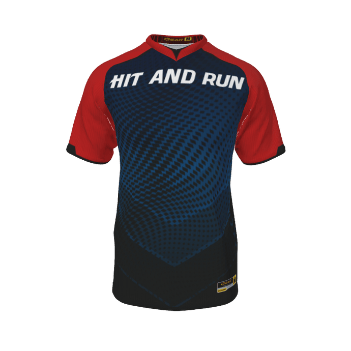 Kit Builder product image