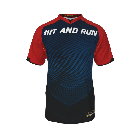 Kit Builder product image