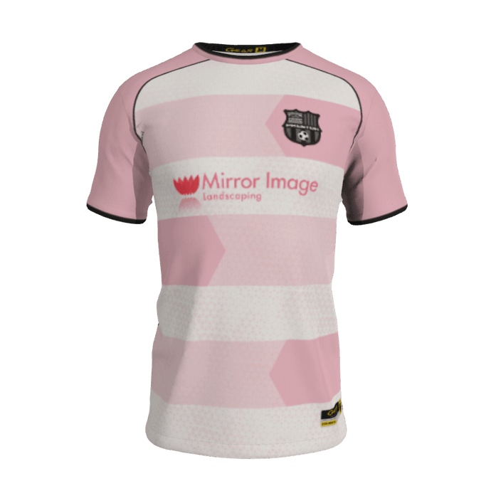 Kit Builder product image