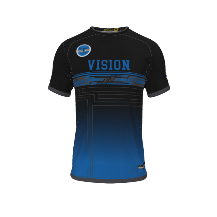 Mens Jerseys Surge Crew Neck Jersey 2.0. (x 13)