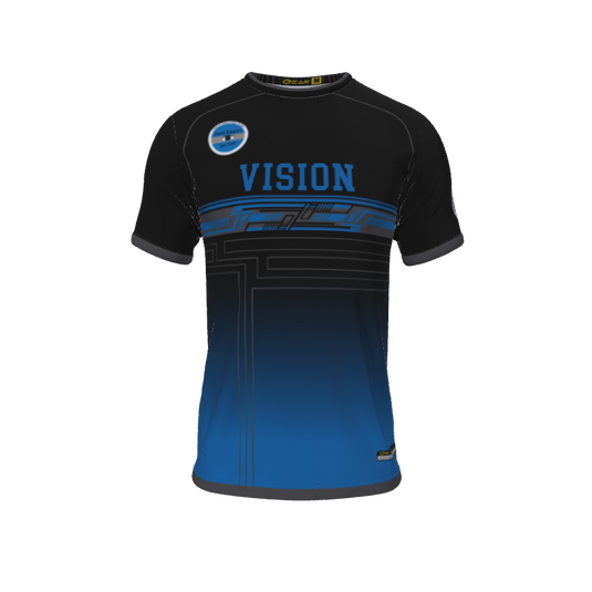 Mens Jerseys Surge Crew Neck Jersey 2.0. (x 13)