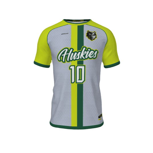 Kit Builder product image