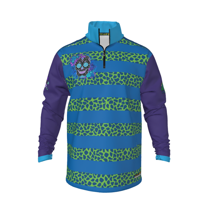 Custom product image