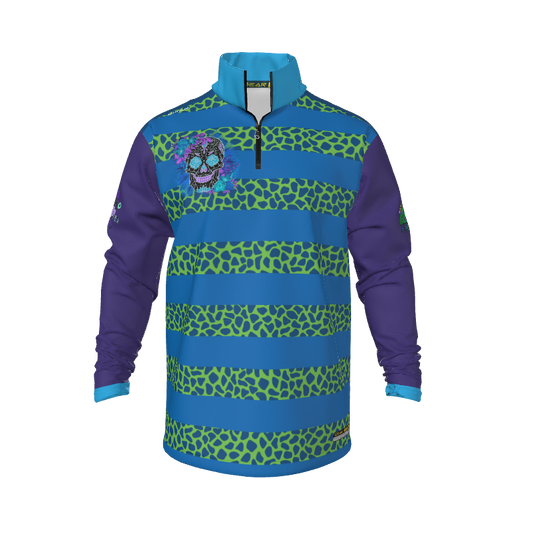 Custom product image