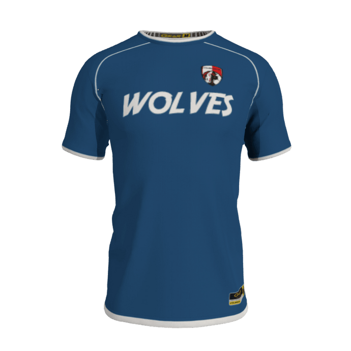 Kit Builder product image