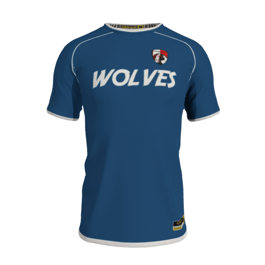 Kit Builder product image